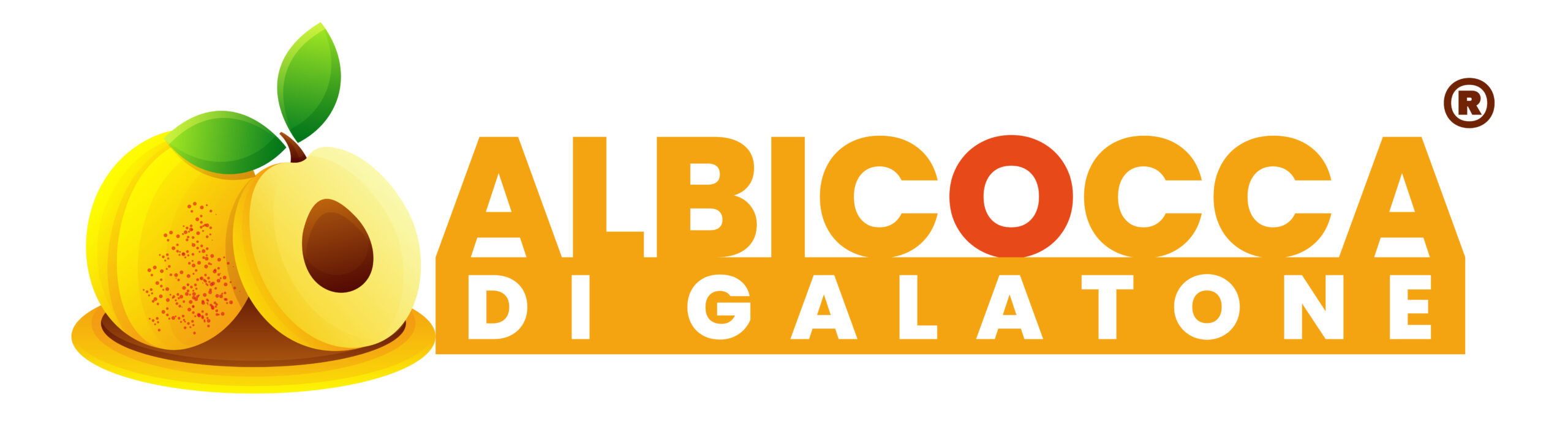 Albicocca di Galatone